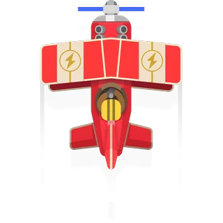 Biplanas – Avia Fly