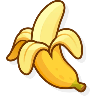 Bananas – Chicken Banana