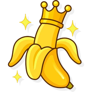 Jackpoto bananas – Chicken Banana