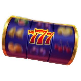 Būgnas 777 – Chicken Coin