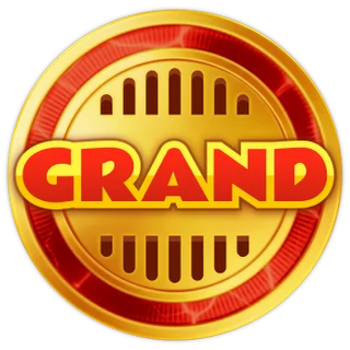Grand jackpotas – Chicken Coin