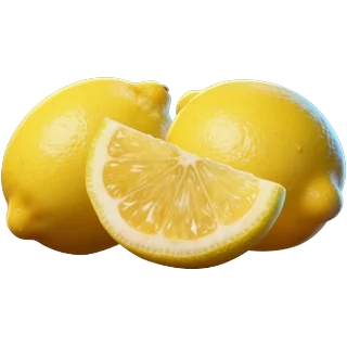 Citrina – Chicken Coin