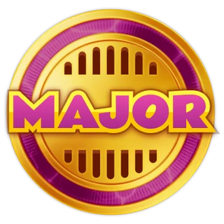 Major jackpotas – Chicken Coin