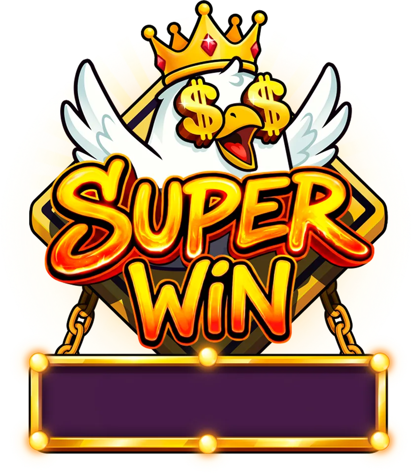 Super Win – trečiasis laimėjimo lygis – Chicken Road 2 Bonus