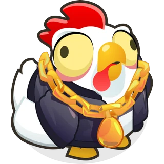 Bonuso višta – Chicken Road 2 Bonus