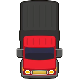Sportinis automobilis – Chicken Road 2 Bonus