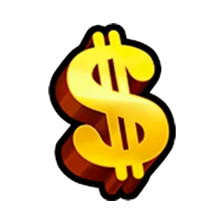 Doleris – Chicken Road 2 Bonus