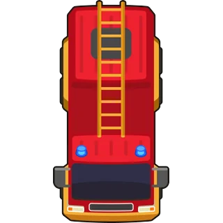 Gaisrinė – Chicken Road 2 Bonus