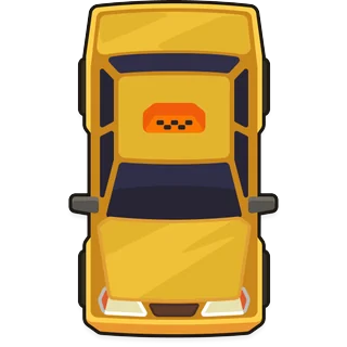 Taksi – Chicken Road 2 Bonus