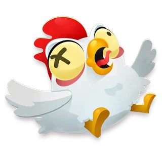 Kelyje – Chicken Road 2
