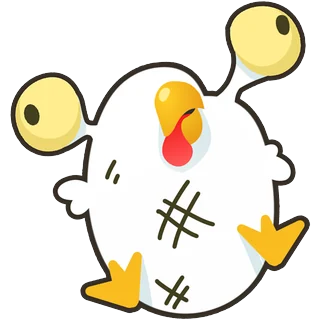 Partrenkta – Chicken Road 2