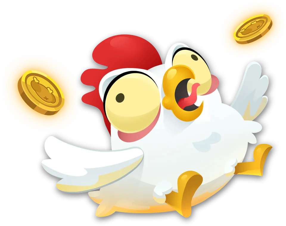 Taip atrodo laimėjimas – Chicken Road Bonus