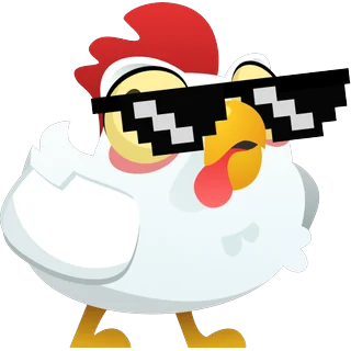 Bonuso višta – Chicken Road Bonus