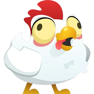 Višta – Chicken Road Bonus