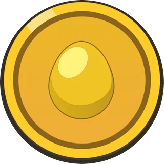 Monetų kiaušinis – Chicken Road Bonus