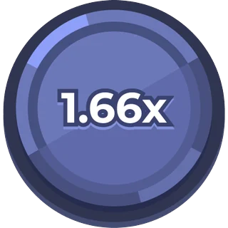 Langelis (x1,66) – Chicken Road Bonus