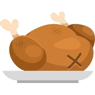 Kepta višta – Chicken Road Bonus