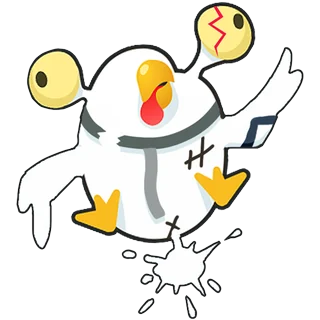 Partrenkta – Chicken Road Race