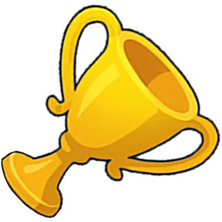 Taurė – Chicken Road Race