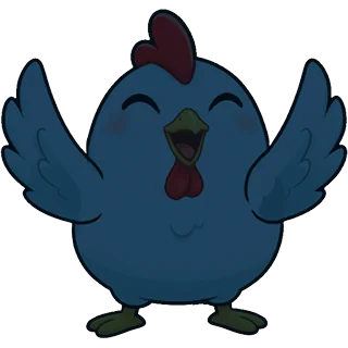Sirgalius pakeltais sparnais – Chicken Road Vegas