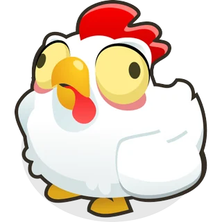 Višta – Chicken Royal