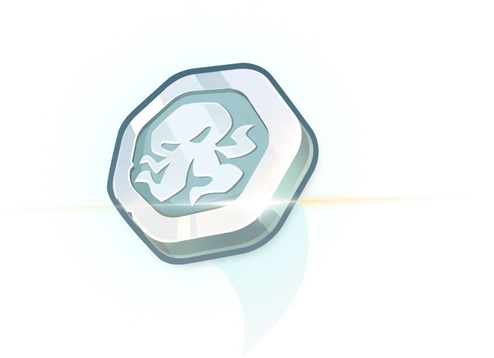 Monetos metimas – CoinFlip