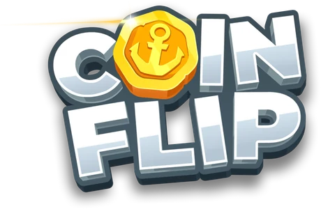 CoinFlip logotipas