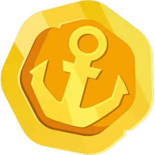 Inkaras – CoinFlip