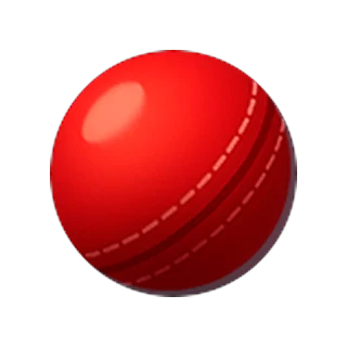 Kriketo kamuoliukas – Cricket Road