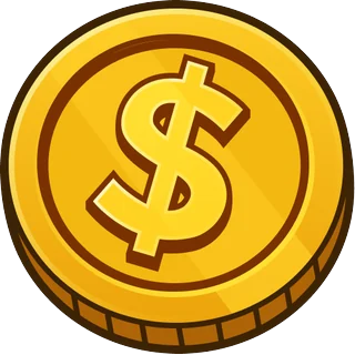 Dolerio moneta – Drop The Billionaire