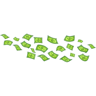 Banknotai – Drop The Billionaire
