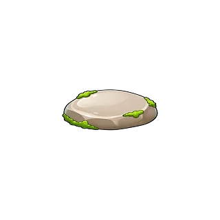Akmuo – Frog Jump