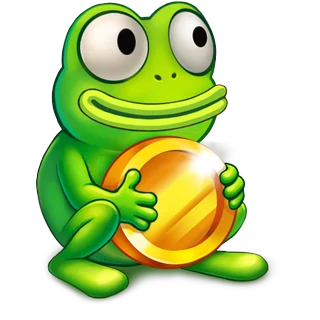 Varlė – Frog Road
