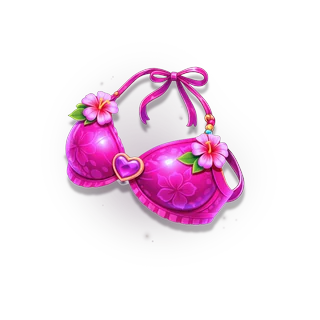 Bikinis – Fruit Love Fever