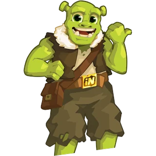 Goblinas – Goblin Tower