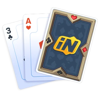Kortos – Hilo Joker