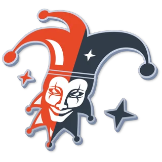 Džokeris – Hilo Joker