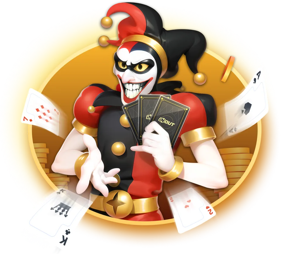 Ranka – Joker Poker
