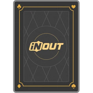 Kortos nugarėlė – Joker Poker