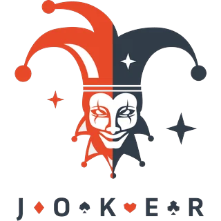 Džokeris – Joker Poker