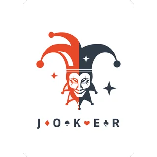 Džokerio korta – Joker Poker