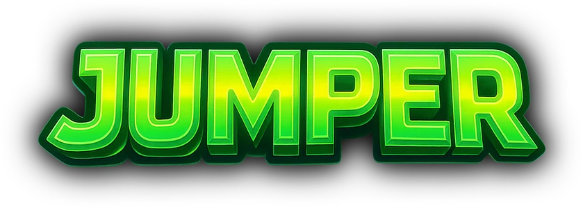 Jumper logotipas