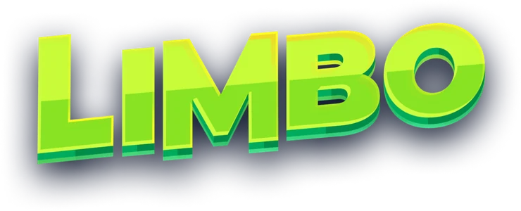 Limbo logotipas