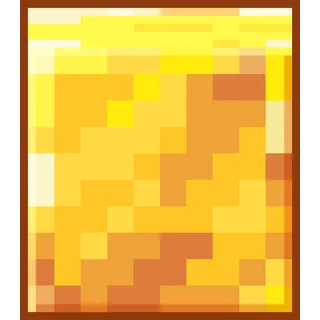Auksas – Mine Slot 2