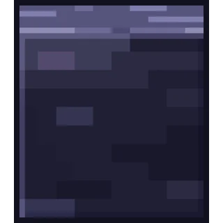 Obsidianas – Mine Slot 2