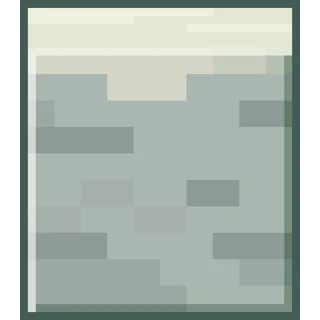Akmuo – Mine Slot 2