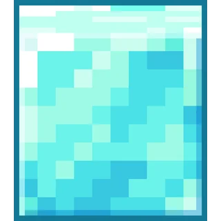 Deimantas – Mine Slot