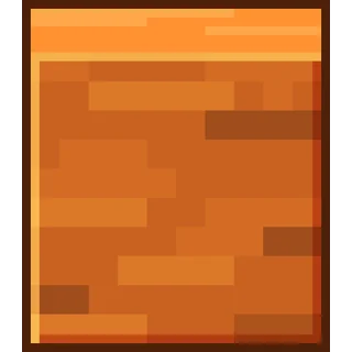 Žemė – Mine Slot