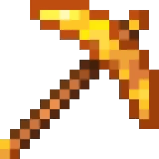 Auksinis kirtiklis – Mine Slot