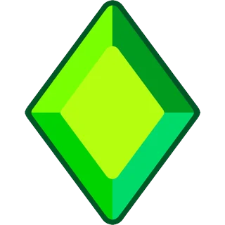Kristalas – Mines
